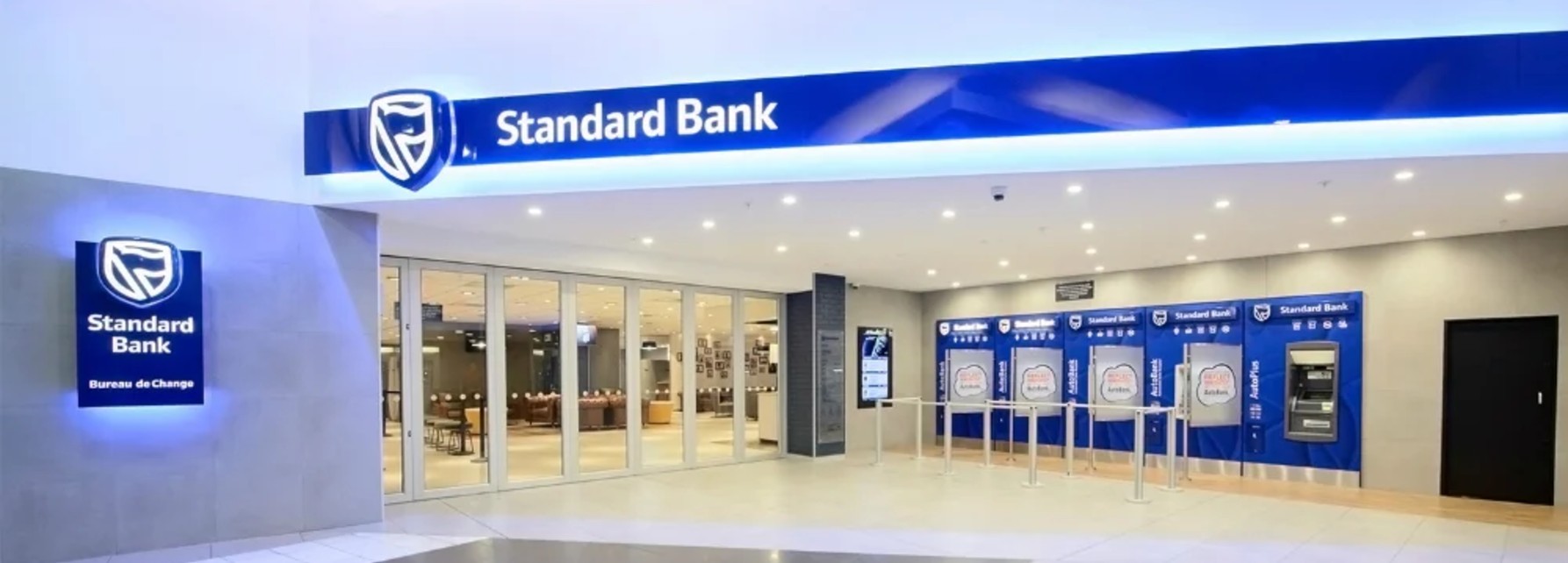 Standard Bank Group Graduate Programs Prosple South Africa 4749